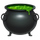 Cauldron VTT icon