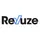 Revuze icon