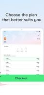 Holafly screenshot 1
