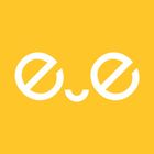 Speeches practice languages icon