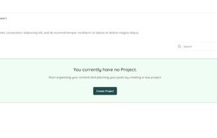 Copygrip screenshot 3