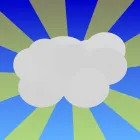 What The Forecast icon