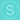 Sitter icon