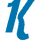 Kliqqi icon