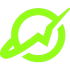 NoPing Tunnel icon