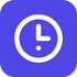 Explain This To Me icon