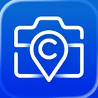CompanyCam icon