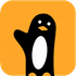 Wave icon