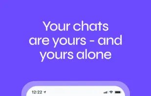 Lumo by Proton screenshot 2