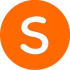 SaasHunt