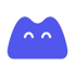 MediaMemo icon