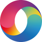March Health icon