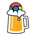 Chromebrew icon