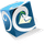 Mail Backup X icon