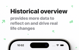 Checker – Track Anything screenshot 1
