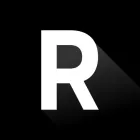 Redact.dev icon