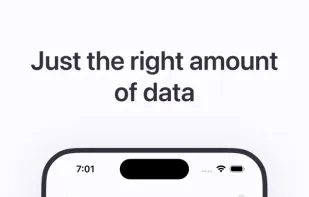 Miles - Running Tracker screenshot 3
