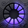 Usage icon