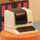 La Terminal icon