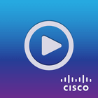 Cisco Show and Share icon