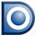 Cloudmark DesktopOne icon
