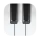 GrandOrgue icon
