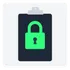 Encrypted Clipboard Manager icon