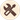 XTR Toolbox icon