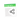 Diagram.codes icon