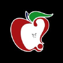 MacRumors icon
