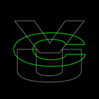 VCU - The Co-Browsing Network icon