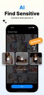 BlackBox - Private Photo Vault screenshot 3