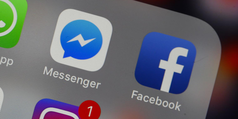 Facebook Dating launch stalled in Europe due to not disclosing privacy configuration image