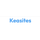 Keasites icon