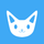 Nertivia icon