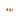FX-GeM icon