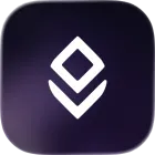 ONVO - Limitless Discoveries icon