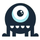 AIMonstr icon