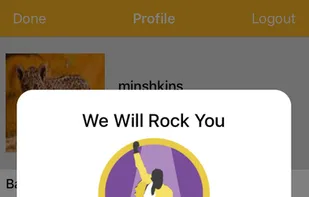 Sporcle screenshot 1