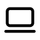 Laptop0 icon