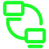 Rabbit Remote Control icon