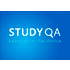 StudyQA icon