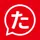 TabiTalk icon