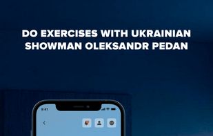 AR_Book screenshot 3