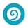 FotoJet icon