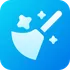 Purifai icon