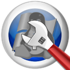 Boot Repair Disk icon