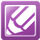 Foxit Advanced PDF Editor icon