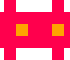 PX8 icon