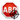 Element Hiding Helper for Adblock Plus icon